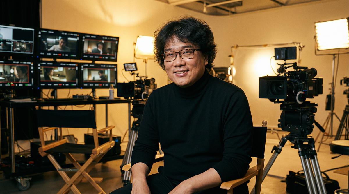 芒果视频短视频制作教程视频