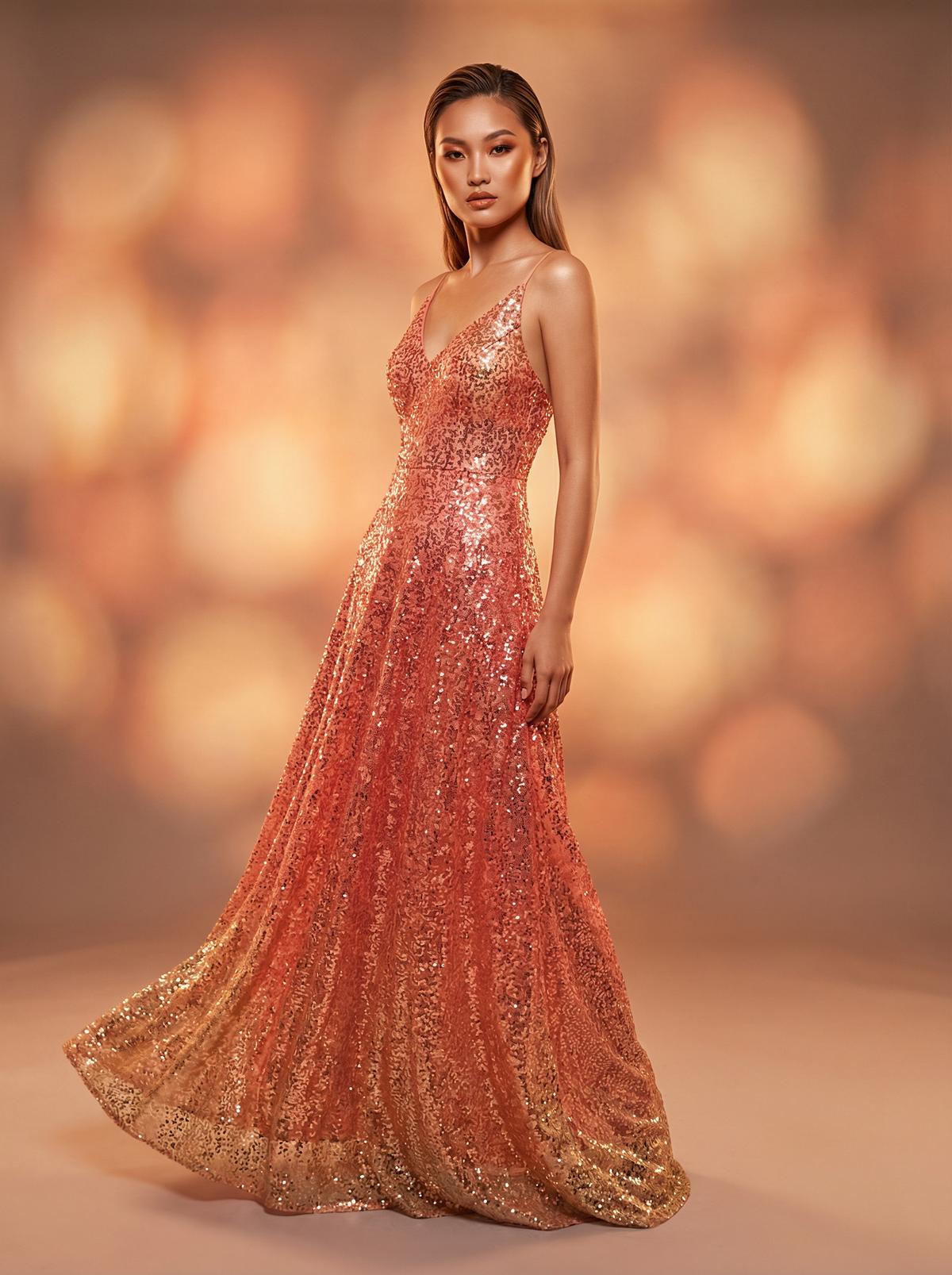 芒果视频原创影视短片视频