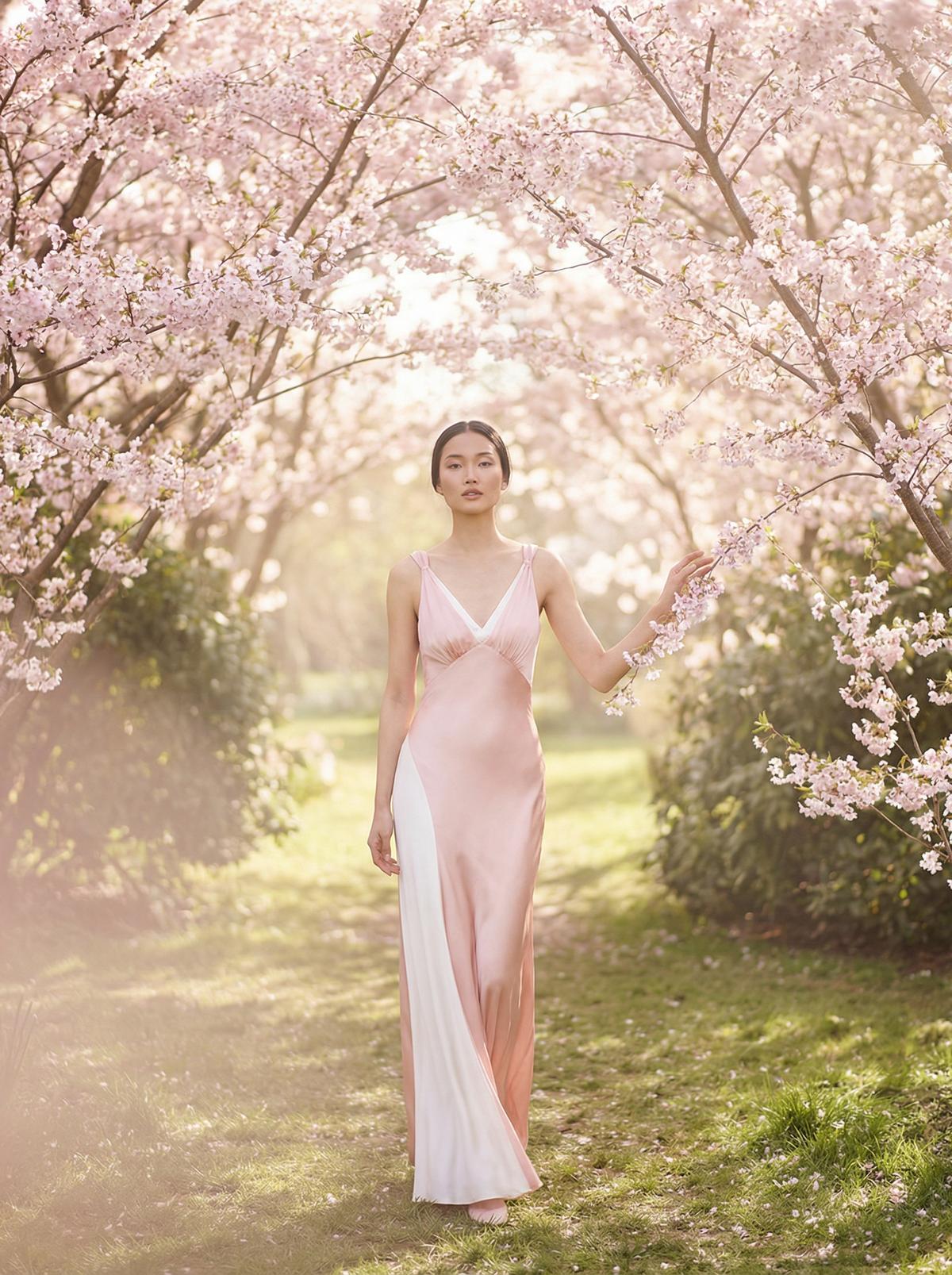 芒果视频生活视频分享