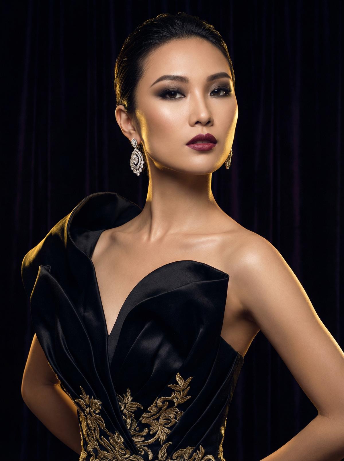 芒果视频视频演示教程